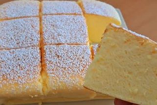 Tento koláč láme rekordy v počtu upečení – na první pohled vypadá nudně, ale až ho ochutnáte, nebudete už chtít žádný jiný