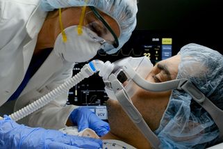 Tvrdý odhad: Největší pojišťovna VZP přijde o úspory a bude dlužit miliardy - Seznam Zprávy