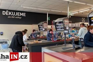 prahain.cz/zivot-ve-meste/a-regaly-budou-prazdny-same-urazky-pote-co-lidl-oznamil-zmenu-zasobovani-10901.html