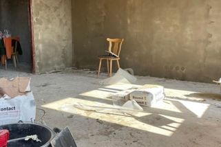 prahain.cz/zivot-ve-meste/stavebni-firma-prisla-o-zakazku-zakaznici-pry-vadili-ukrajinsti-pracovnici-26383.html