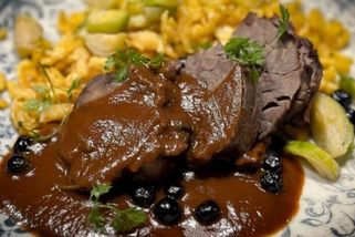 prahain.cz/jidlo/tri-tisice-za-veceri-v-centru-prahy-nestacily-cisnik-po-turistech-zadal-povinne-dysko-26382.html