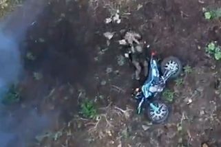 Pět na jednoho. V nejzuřivější bitvě války nastal obrat, Rusové zaplatí ohromnou cenu