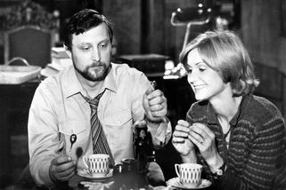 Tento slavný český seriál milují Němci. Když běží v televizi, vylidní se ulice a celé Německo se přilepí k obrazovkám