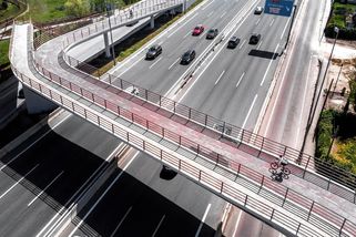 Podjet zprava a neplatit pokutu? Jde to, ale jen za podmínky, kterou většina nezná - Médium.cz