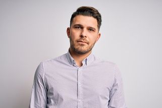 Tadeáš (29): Až teď v létě jsem zjistil, jak nudná moje partnerka je. Místo návštěvy kaváren tráví dny v kuchyni – Lifee.cz