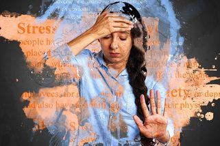 Ocet k léčbě deprese? Přírodní cesta, která podle vědců může pomáhat - Médium.cz