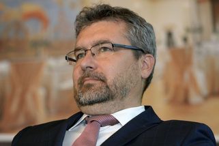 Prý ministr za SPD. Kandidáta na zemědělství tlačí Agrofert - Seznam Zprávy