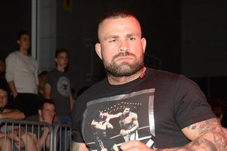 „Našel si plochou holku,“ vyzradila na Karlose Vémolu Ornella Koktová