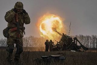 Má Ukrajina uzavřít mír i za cenu ztráty území, či bojovat? Přinášíme argumenty