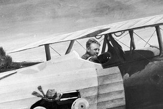 Když jdou děti politiků do války - Médium.cz