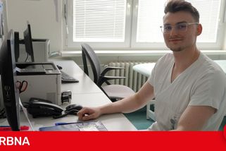 Máte potíže s pískáním v uších? Prostějovská nemocnice otevírá novou ORL ambulanci