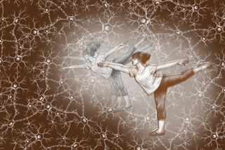 Paměť (v) pohybu - Médium.cz