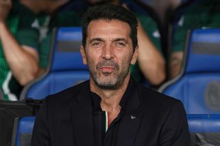 Fotbalová velmoc se bortí před očima. Po krachu v baráži padly v Itálii první hlavy a UEFA hrozí kvůli Euru