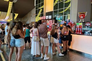 Cinema City a Cinestar se třesou strachy: V Česku otevírá nové kino, které u nás nemá obdoby