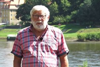 Záhady Josefa Klímy: Příběh zatčené ošetřovatelky. A 7 let tahanic o majetek | Záhady