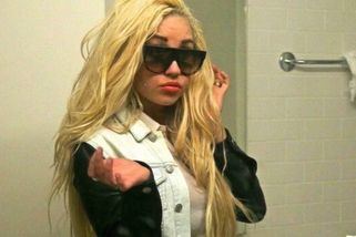 Smutný pád herečky Amandy Bynes. Nahá a zanedbaná běhala v ulicích, její kousky lidé natáčeli | Kam se poděli?
