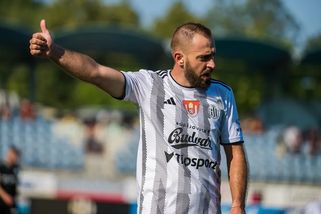 Teď vyleze Kazma? Skalák komentuje dění v jeho Dynamu