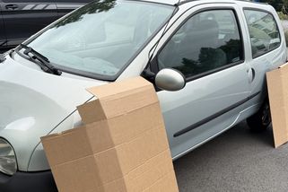 Polsko spouští jeden z nejpřísnějších sazebníků pokut a trestných bodů v historii. Shrnujeme, co by měl český řidič vědět