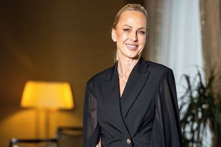 Chvíle plné stresu a vděčnosti. Zuzana Belohorcová má tatínka po velké operaci