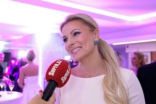 Pamela z Účastníků zájezdu oslavila 47. narozeniny! Ukázala dárek od zámožného manžela