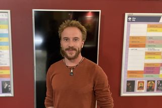 Milion chvilek chce zasáhnout do voleb. Jak chce zastavit extremisty? - Seznam Zprávy