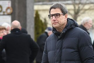 Exministr Mlynář na Letnou nešel: Svými slovy odzbrojil