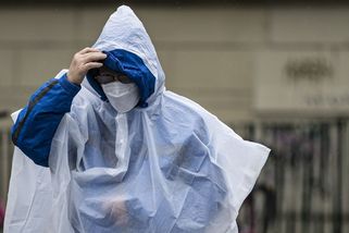 Byl červenec chladný? Kdeže. Jen zase dokázal, jak moc se klima otepluje - Seznam Zprávy