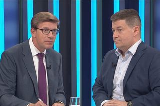 Kupka: Jste spíš Patrioti pro Rusko. Požádejte na ministerstvu o zrušení ANO, opáčil Nacher