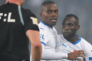 Baník představil poslední posilu před startem ligy - Sport.cz