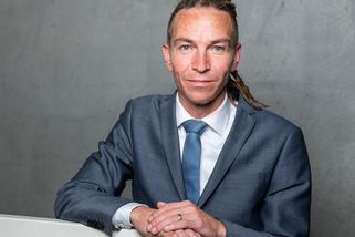 Naše práce ve vládě je ceněná. Lidé to vidí, říká Bartoš - Seznam Zprávy