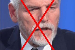 Opět se šíří tvrzení, že Petr Pavel lhal o své minulosti. Zaměňuje se rozvědka s kontrarozvědkou