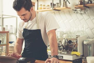 Komentář: EET moc nevydělá, přesto je sázkou na jistotu - Seznam Zprávy