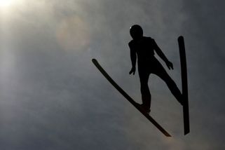 Skokani na lyžích čelí podezření z umělého zvětšování penisu