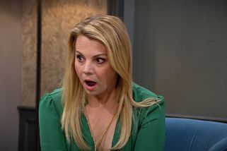 On má pupek, ona je jak důchodkyně: Manželé v nejlepším věku slyšeli drsná slova | O 10 let mladší