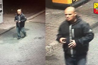 Policie zveřejnila video s podezřelým, který poničil auta kladenským zdravotníkům - Novinky