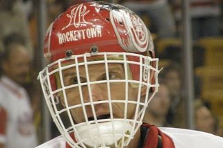 S kým žije Dominik Hašek: po rozvodu se usadil s krásnou Lenkou z Brna - Médium.cz