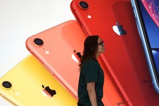 Sotva se technologickým gigantům ulevilo, Trump jejich nadšení zase zchladil - Novinky