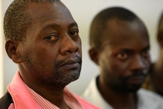 „Děti byly mrtvé, bylo pozdě.“ Rodiny hledají oběti hladového kultu z Keni - Seznam Zprávy