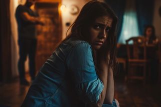 Nárůst domácího násilí na Ukrajině. Vojáci jsou i oběťmi, říká odbornice - Seznam Zprávy