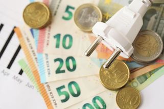 Fixujte, dokud je cena nízko. První dodavatel varuje před zdražením - Seznam Zprávy