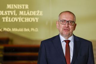 Školy zjistily své rozpočty a zděsily se - Novinky