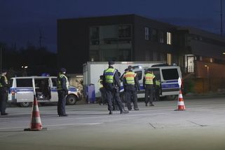 Německo výrazně obrací. S imigranty už se nechce mazlit