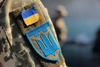 Středa: 18. března 2026 na Ukrajině - Médium.cz