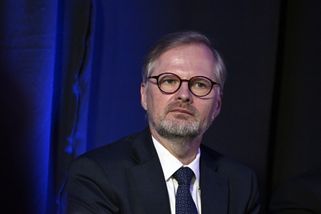 Vláda podle Fialy vstupuje do druhé půlky volebního období s dobrým skóre