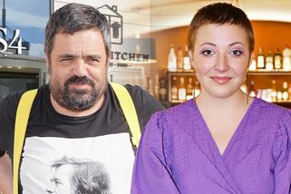 Odporný útok na Aničku Slováčkovou: Nemá žádnou šanci, umře, napsal bezcitně Pavel Novotný – eXtra.cz