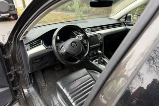 Nedělejte stejnou chybu jako 79 % řidičů a nestartujte tak, že poškodíte auto. Kvůli školáckému kiksu přijdete o motor