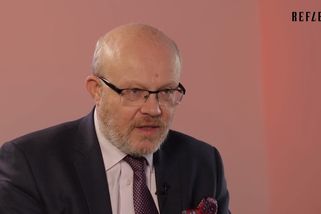 Plošné povinné očkování zrušíme, lockdown nebude ani s omikronem, říká příští ministr zdravotnictví | Prostor X