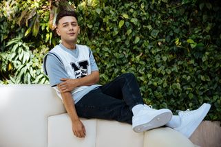 Je to trapas a nebezpečný precedent, říkají o podvodu Jana Bendiga kolegové