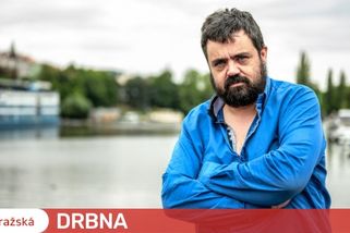 Starosta Řeporyjí musí zaplatit pokutu za výrok o Palestincích