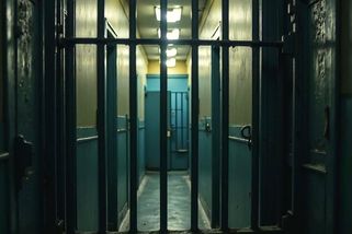 Tomáš Vít, nejmladší český vrah odsouzený na doživotí, vraždil už v devatenácti letech - Médium.cz